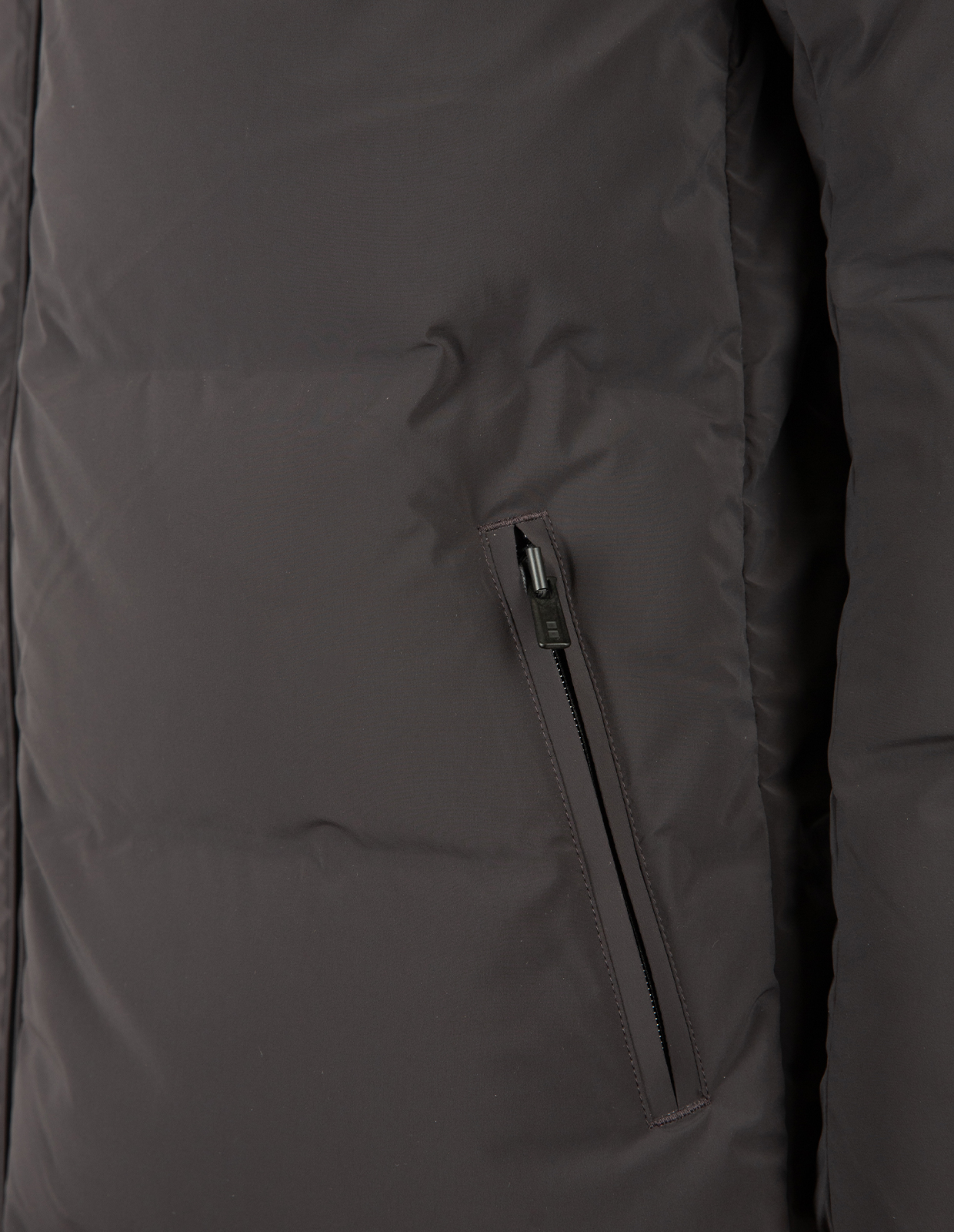 Infinity Dunkappa Mörkbrun