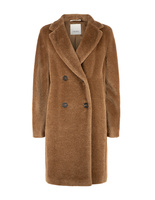 Roseto Kappa Alpacka/Ull Brun