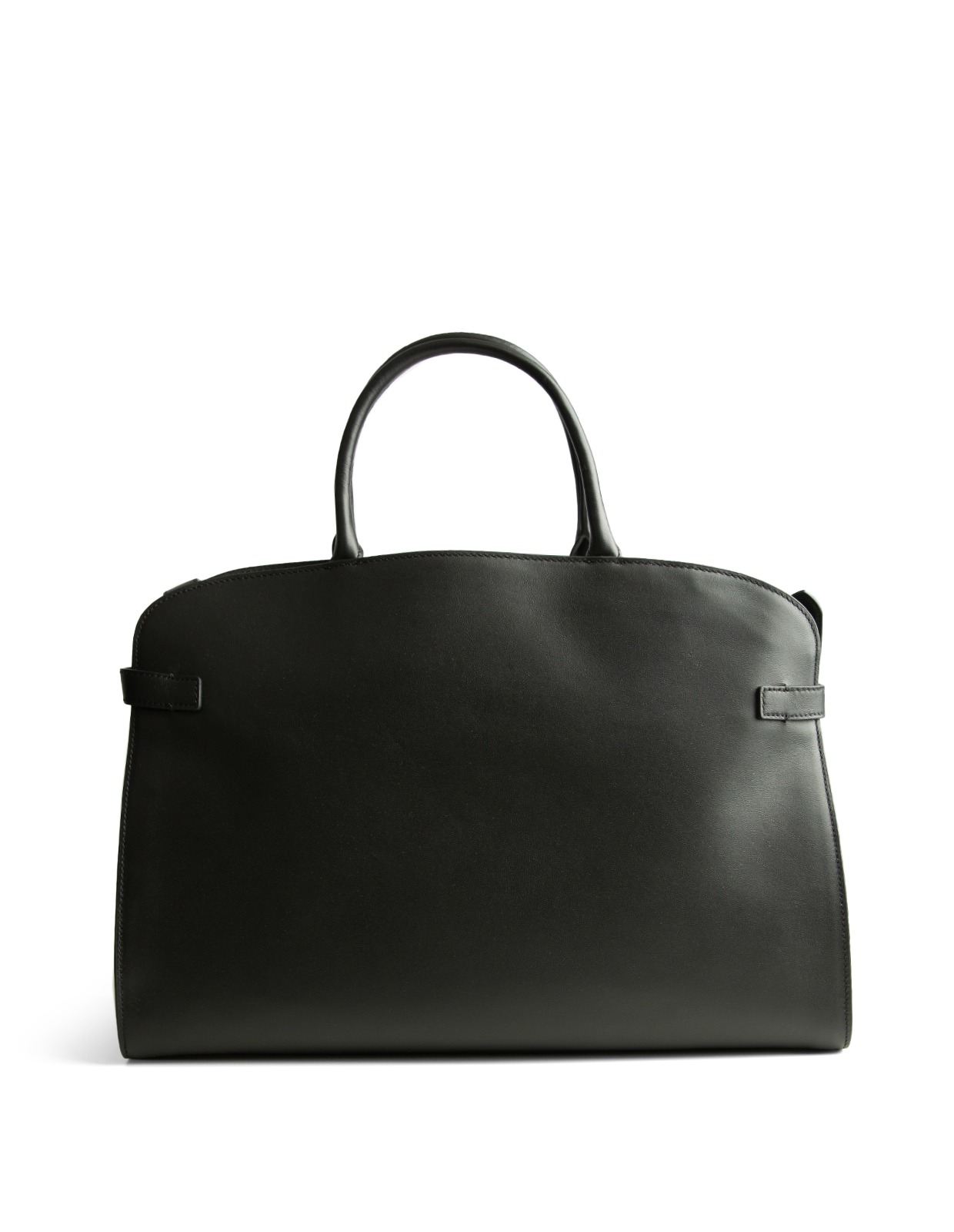 Sabine Väska Large Svart One Size