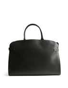 Sabine Väska Large Svart One Size