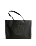 Ella Tote Väska Svart One Size