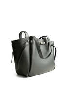 Romy Tote Väska Svart One Size