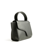 Montalcino Väska Svart One Size