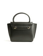 Montalcino Väska Svart One Size