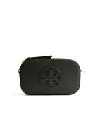 Miller Mini Crossbody Svart One Size