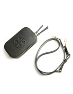 Miller Mini Crossbody Svart One Size