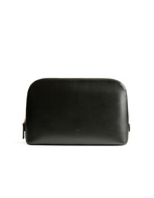 Aya Medium Svart One Size