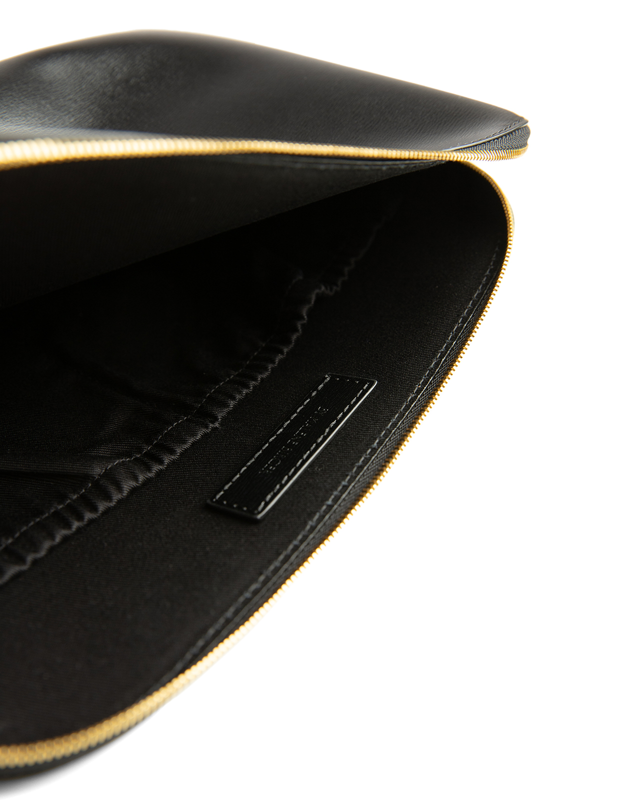 Aya Medium Svart One Size