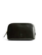 Aya Small Svart One Size