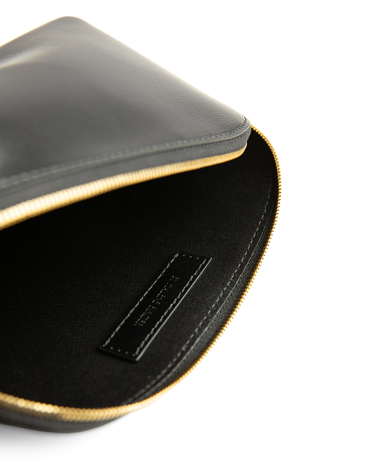 Aya Small Svart One Size