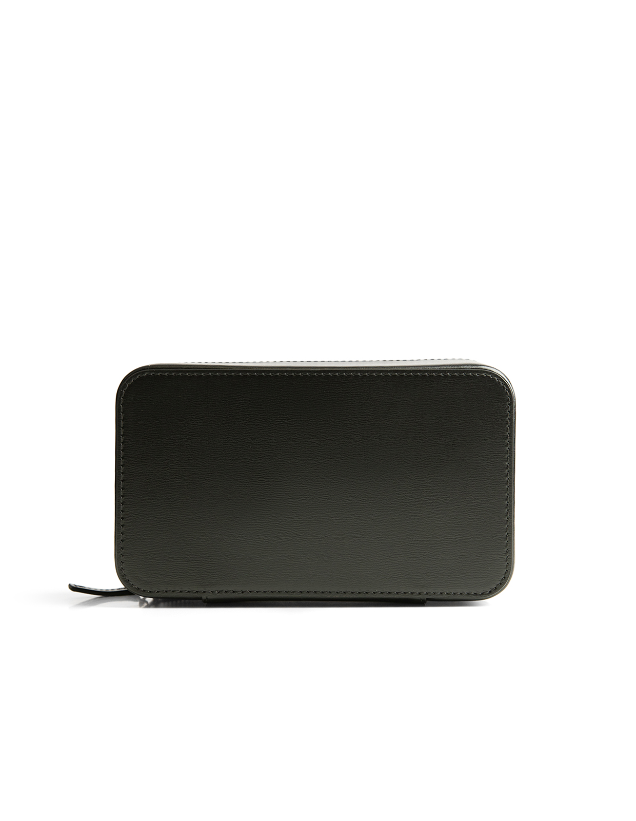 Aya Make-Up Svart One Size