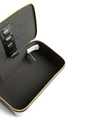 Aya Make-Up Svart One Size