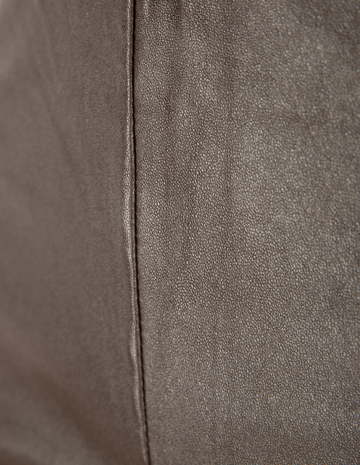 Farah Skinnbyxa Mörkbrun