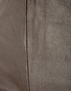 Farah Skinnbyxa Mörkbrun