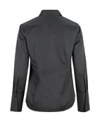 Molly Skjorta Svart 36