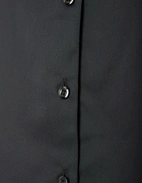 Molly Skjorta Svart 36