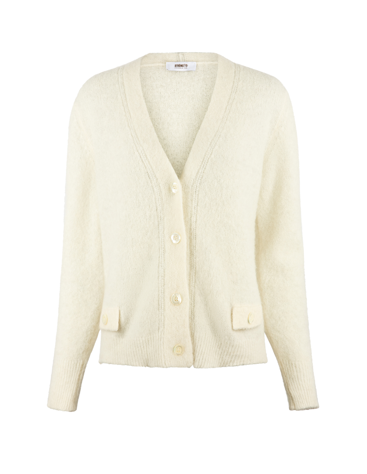 Lovisa Cardigan Benvit