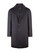 Rock Ull Cashmere Navy 52