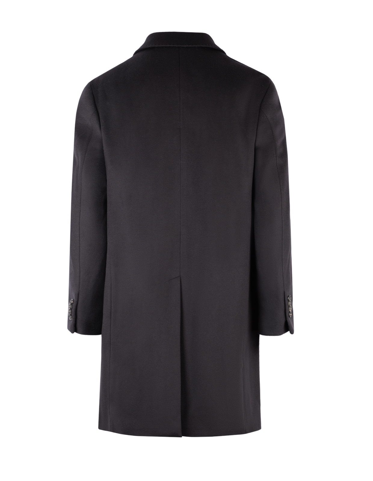 Rock Ull Cashmere Navy