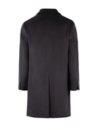 Rock Ull Cashmere Navy 52