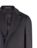 Rock Ull Cashmere Navy 52