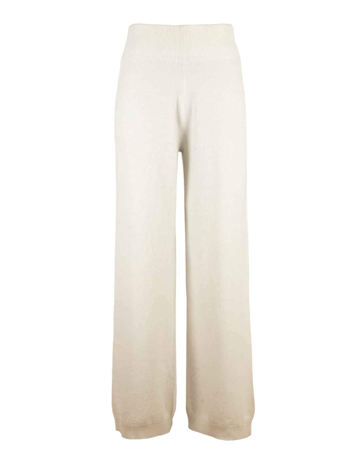 Joy Byxa Ull/Cashmere Benvit