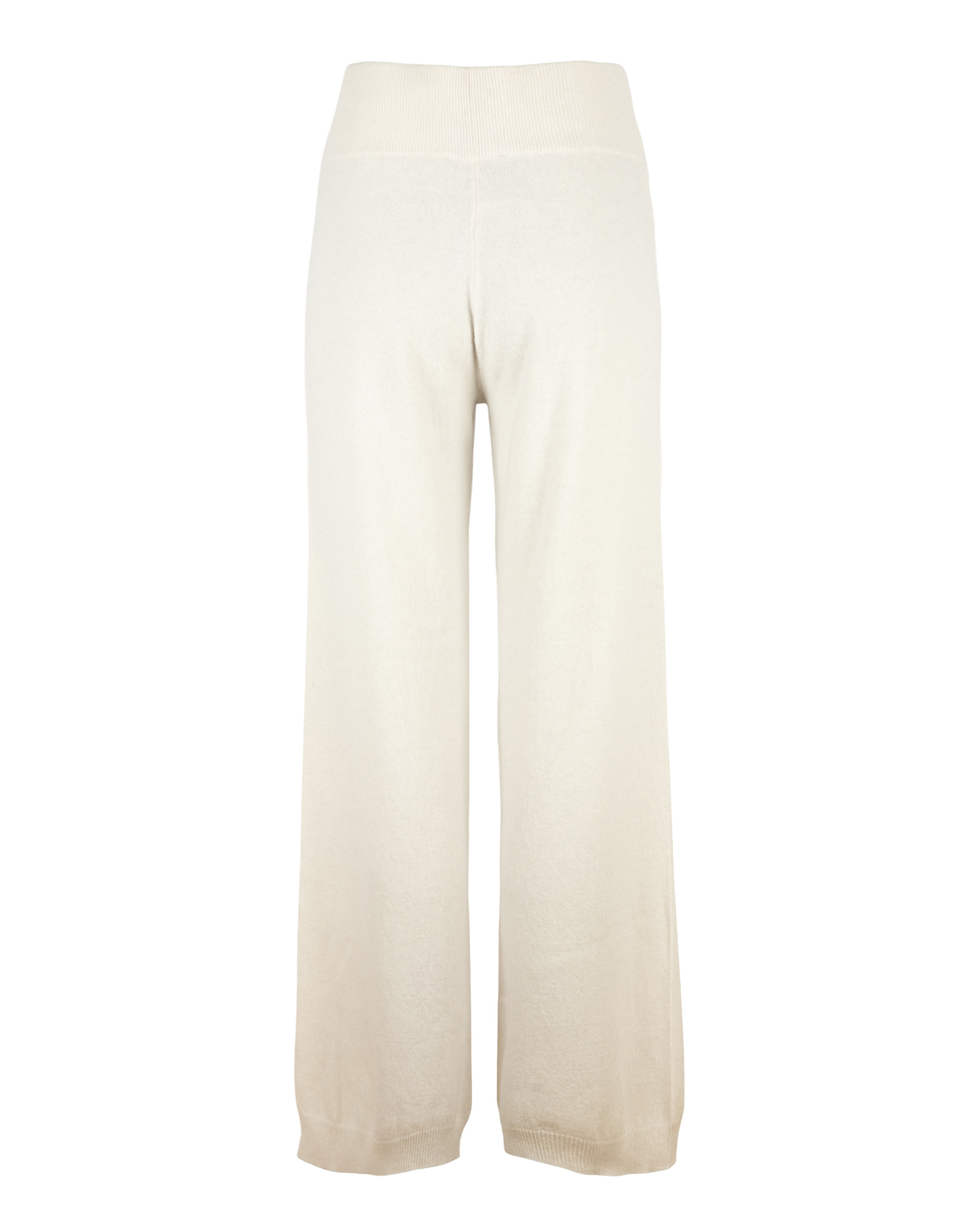Joy Byxa Ull/Cashmere Benvit