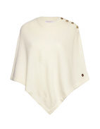 Randy Poncho Benvit One Size