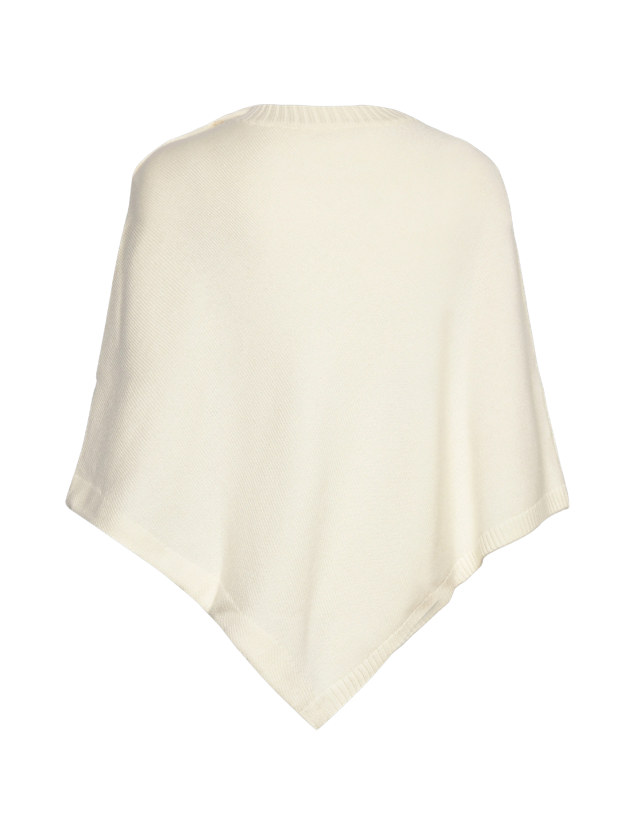 Randy Poncho Benvit One Size