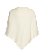 Randy Poncho Benvit One Size