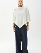 Randy Poncho Benvit One Size