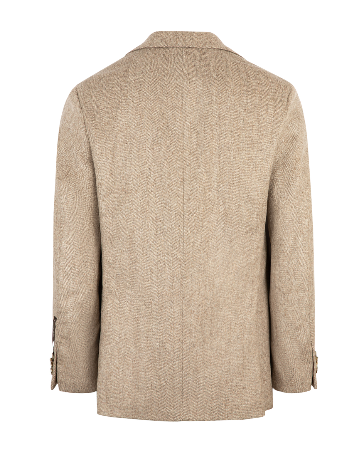 Fogerty Kavaj Tweed Beige