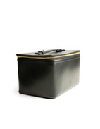 Aya Beauty Box Svart One Size