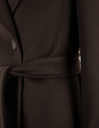 Kappa Ull/Cashmere Brun 38