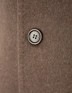 Sartorial Raglan Rock Cashmere