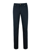 Spiaggia Byxa Flanell Beige 56