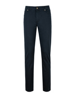 Spiaggia Byxa Flanell Beige 56