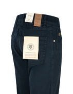 Spiaggia Byxa Flanell Beige 56