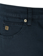 Spiaggia Byxa Flanell Beige 56