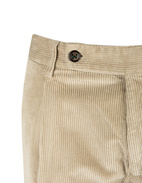 Retro 1PL Byxa Manchester Beige 52