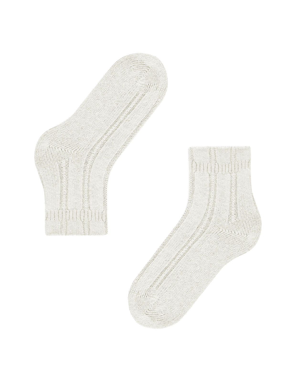 Bedsock Strumpor Benvit 35-38