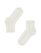 Bedsock Strumpor Benvit 35-38