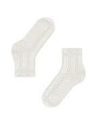 Bedsock Strumpor Benvit