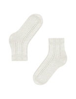 Bedsock Strumpor Benvit