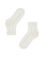 Bedsock Strumpor Benvit