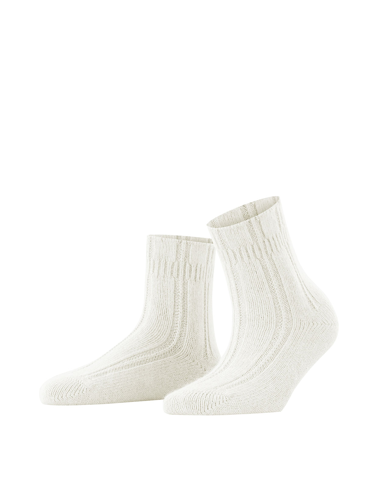 Bedsock Strumpor Benvit 35-38