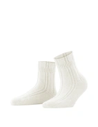 Bedsock Strumpor Benvit