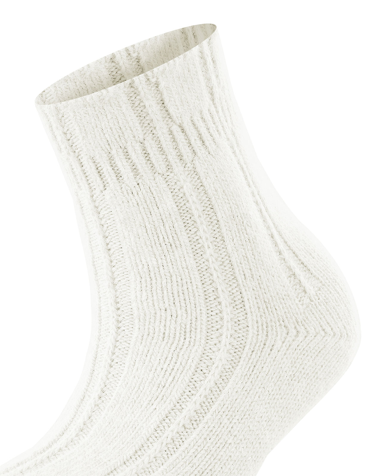 Bedsock Strumpor Benvit 35-38