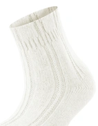 Bedsock Strumpor Benvit