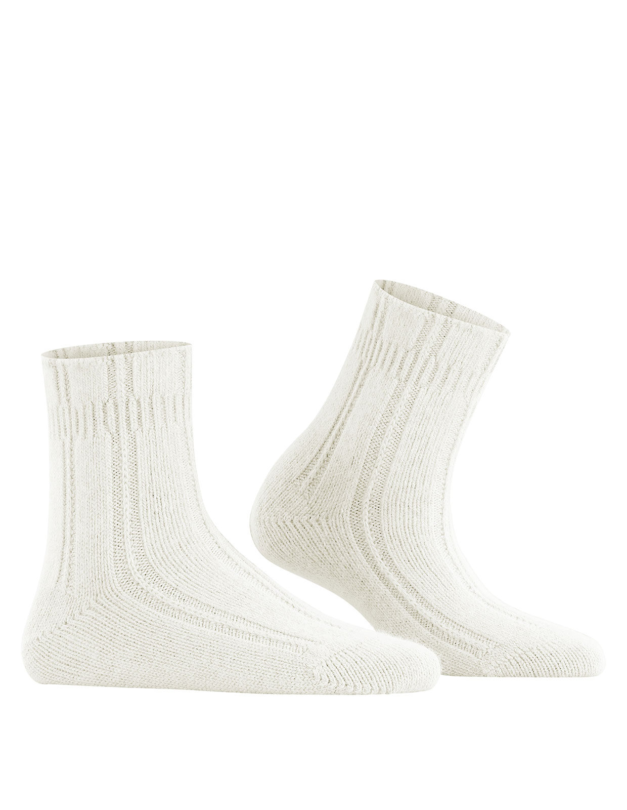 Bedsock Strumpor Benvit